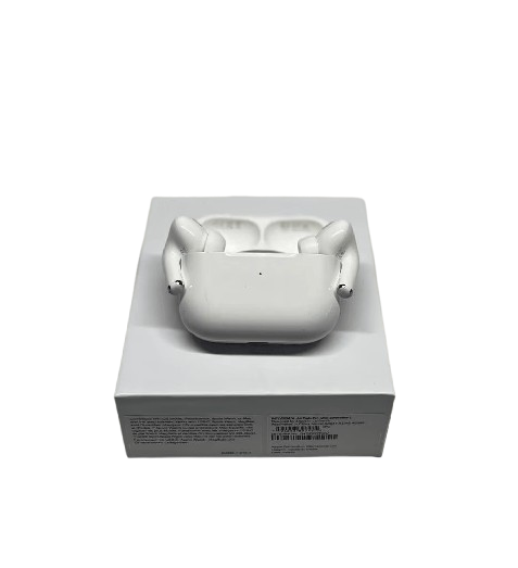 AirPods Pro 2 - 1 op 1 - USB C