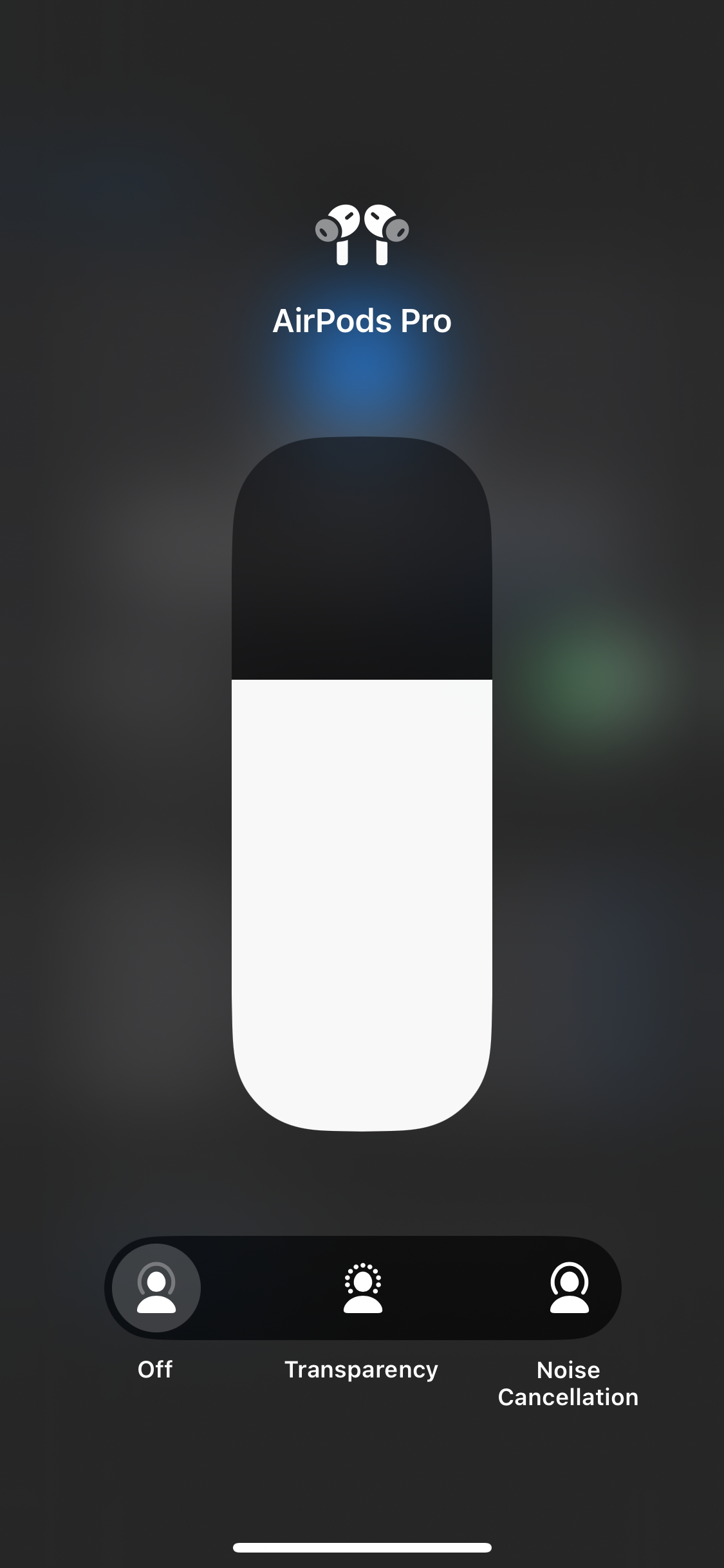 AirPods Pro 2 - 1 op 1 - USB C