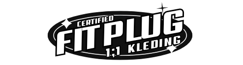 CFITPLUG