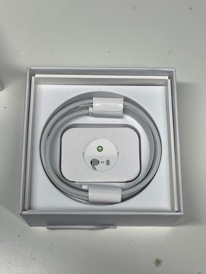 AirPods Pro 2 - 1 op 1 - USB C