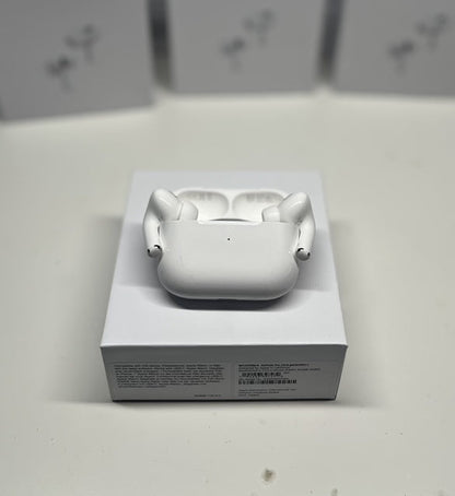 AirPods Pro 2 - 1 op 1 - USB C